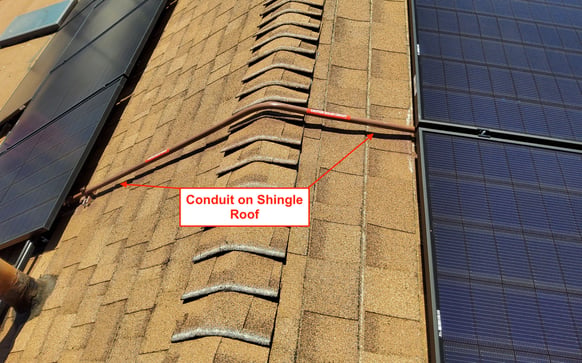 comp-shingle-forme-roof2-1