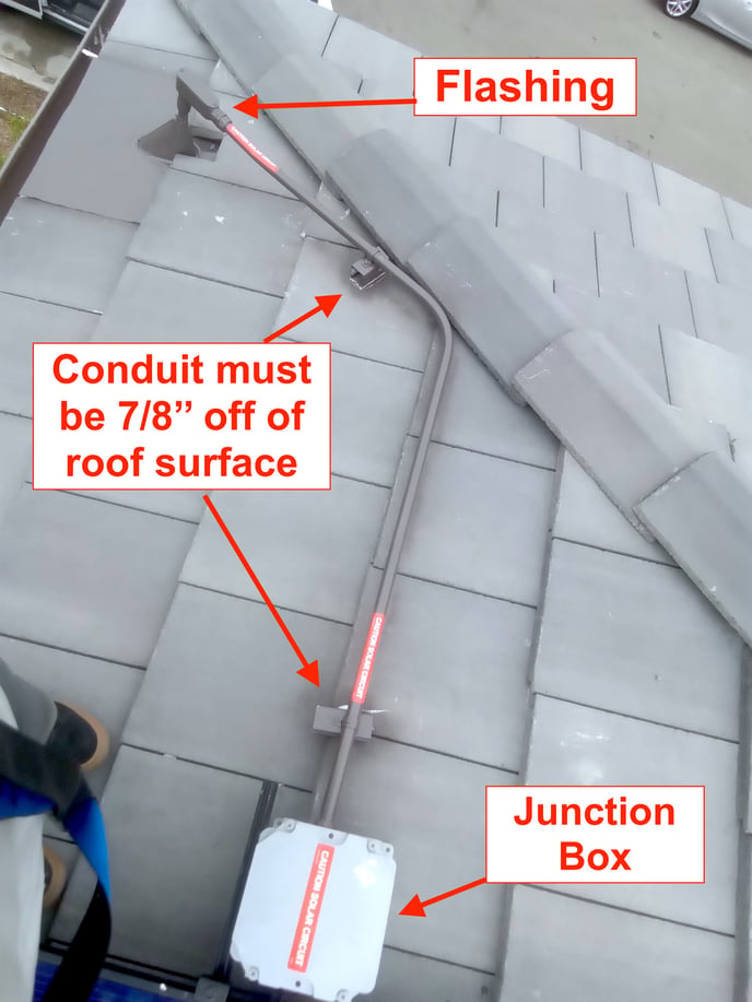 forme-conduit-2
