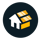 forme-solar-electric-logo-1.png]