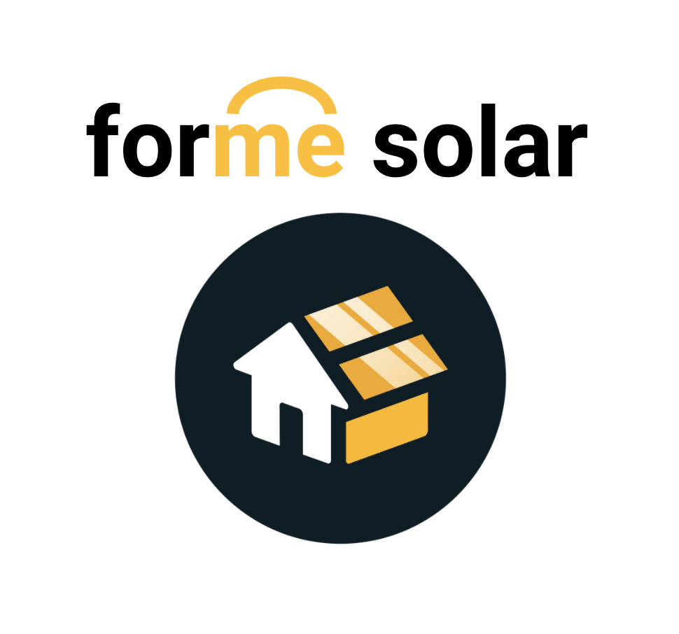 forme-solar-logo